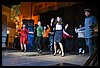 19E_7653.JPG
