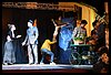 19E_7687.JPG