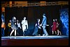 19E_7692.JPG