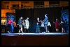 19E_7693.JPG
