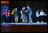 19E_7702.JPG