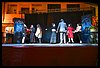 19E_7703.JPG