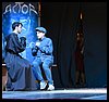 19E_7709.JPG