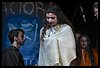 19E_7718.JPG