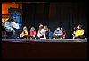 19E_7721.JPG