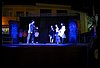 19E_7740.JPG