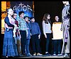19E_7753.JPG