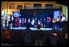 19E_7772.JPG