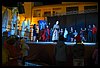 19E_7773.JPG