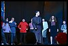 19E_7774.JPG