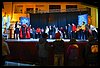 19E_7775.JPG