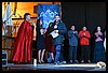 19E_7776.JPG