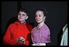 19E_7790.JPG