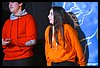 19E_7795.JPG