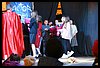 19E_7805.JPG