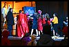 19E_7806.JPG