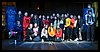 19E_7817.JPG