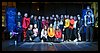 19E_7819.JPG