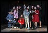 19E_7833.JPG