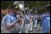 19E_7852.JPG