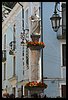 19E_7896.jpg