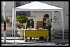 19E_7917.JPG