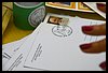 19E_7919.JPG