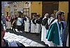 19E_7959.JPG