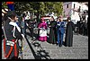 19E_7965.JPG