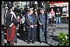 19E_7969.JPG