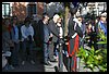 19E_7970.JPG
