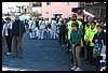 19E_7971.JPG