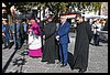 19E_7976.JPG