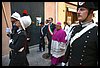 19E_7983.JPG