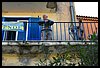19E_7988.JPG