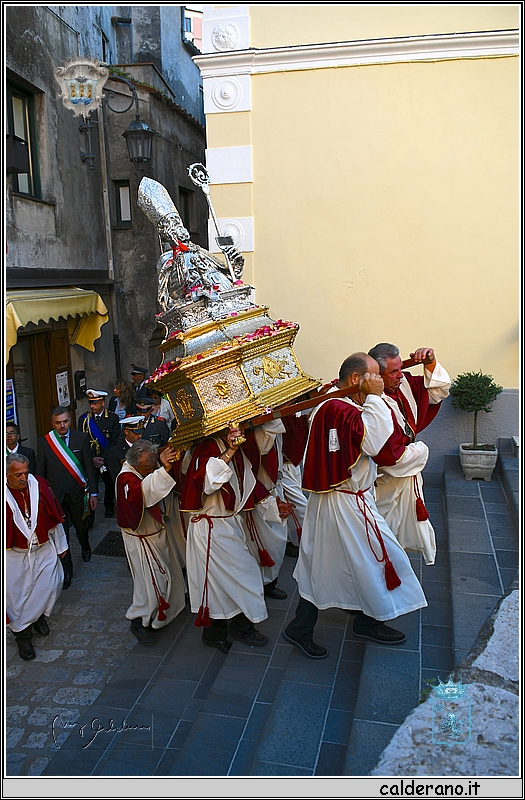 19E_8153.jpg