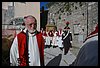 19E_7997.JPG