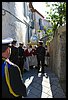 19E_8002.jpg