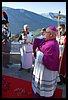 19E_8019.jpg