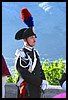 19E_8020.jpg