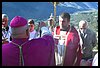 19E_8021.JPG