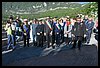 19E_8022.JPG