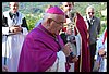 19E_8023.JPG