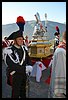 19E_8024.jpg