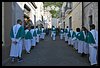 19E_8028.JPG