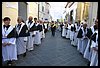 19E_8029.JPG