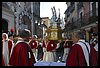 19E_8035.JPG