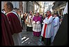 19E_8036.JPG