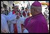 19E_8038.JPG