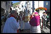 19E_8039.JPG